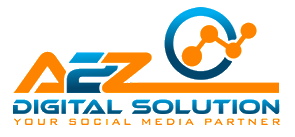 A to Z Digital Solutions