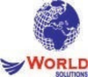 AtoZ Digital Solution Profile.pdf (10)
