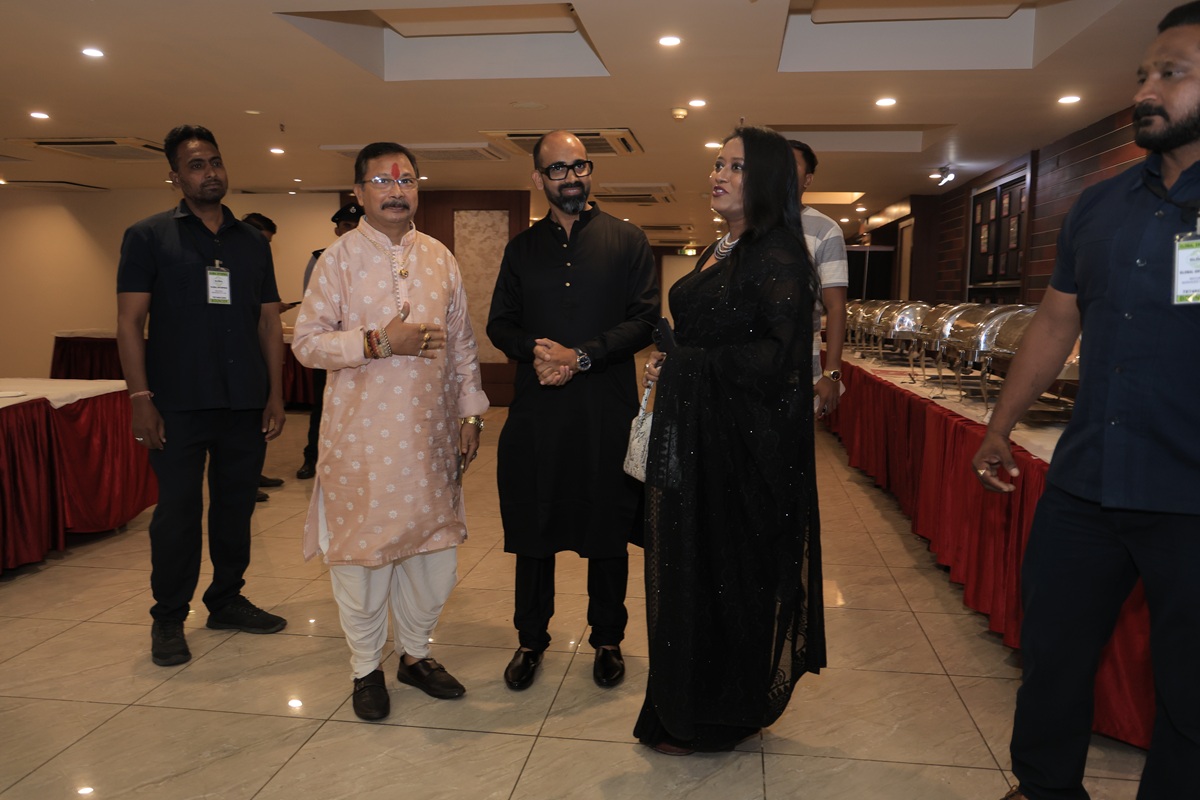 Awesome Image
