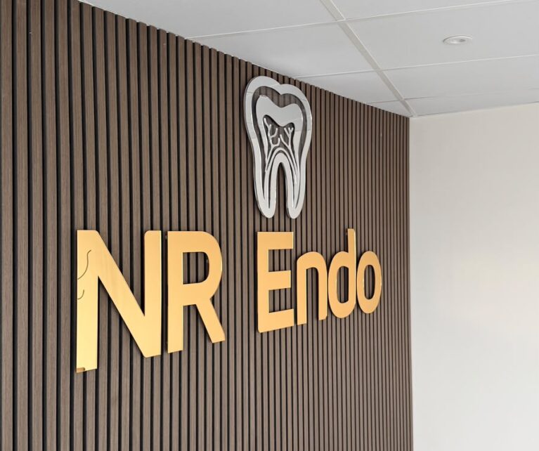 Customised wall murals and wall graphics. Whatever you need we can do.