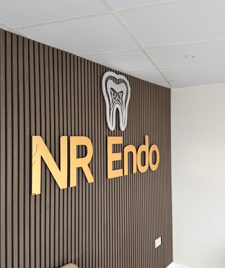 Customised wall murals and wall graphics. Whatever you need we can do.
