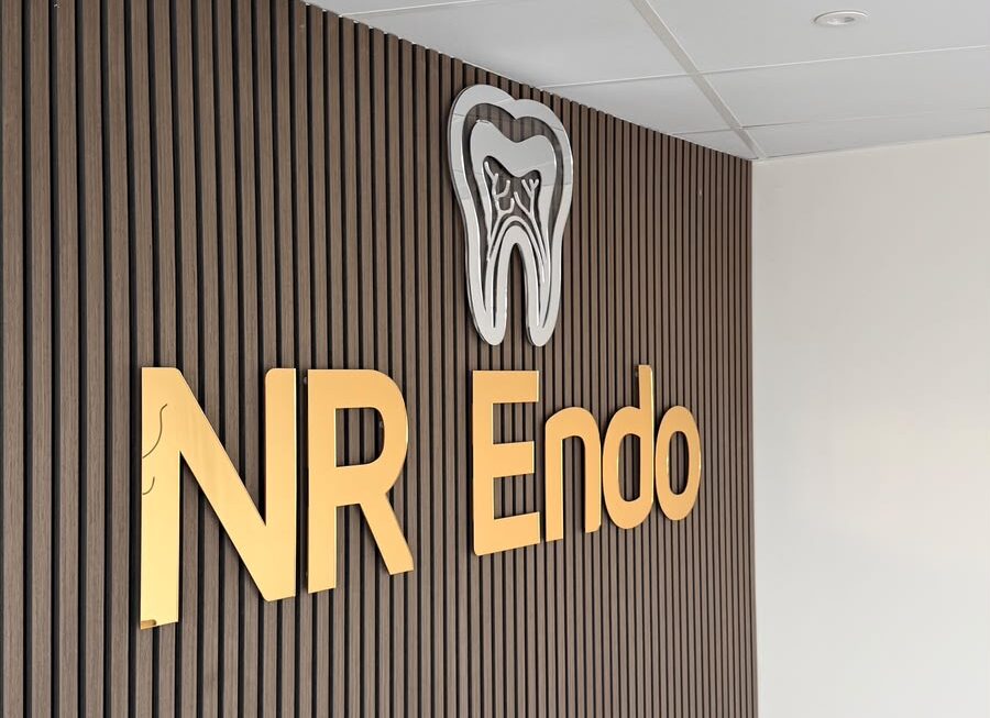 Customised wall murals and wall graphics. Whatever you need we can do.