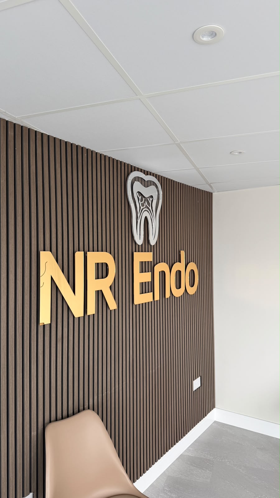Customised wall murals and wall graphics. Whatever you need we can do.