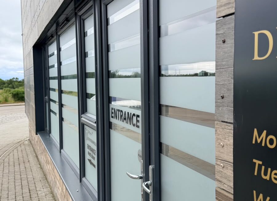 Signs, Light Boxes, 3D Letters or just a Printed sign. We can produce whatever you need.
