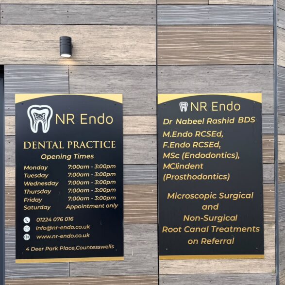 We provide exhibition graphics from full display stands down to individual printed panels.