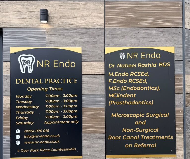 We provide exhibition graphics from full display stands down to individual printed panels.